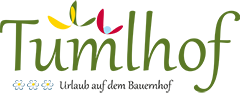 Logo Maso Tumlhof