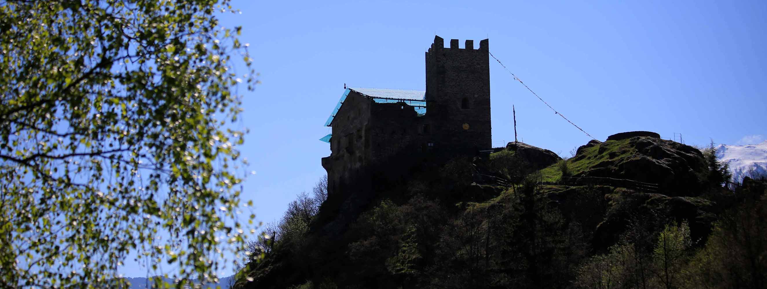 Da vedere e link utili