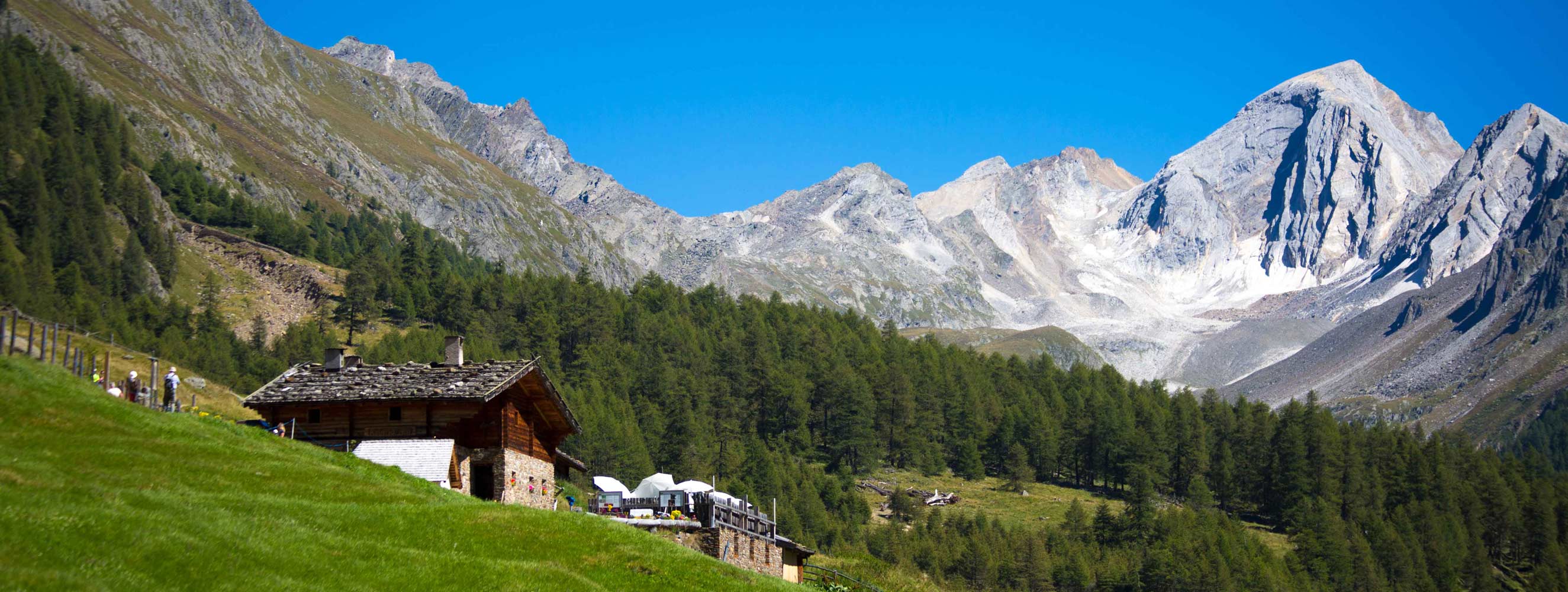 Da vedere e link utili