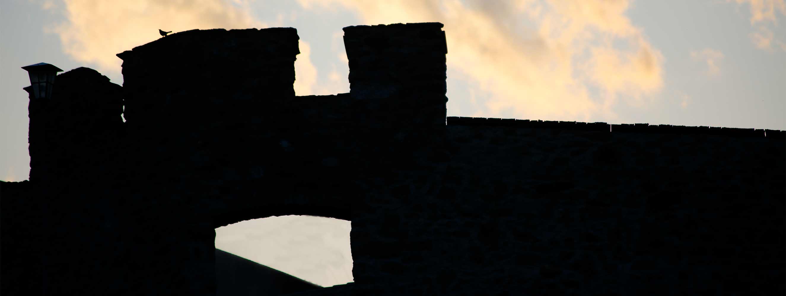 Attrazioni e cultura in Val Senales